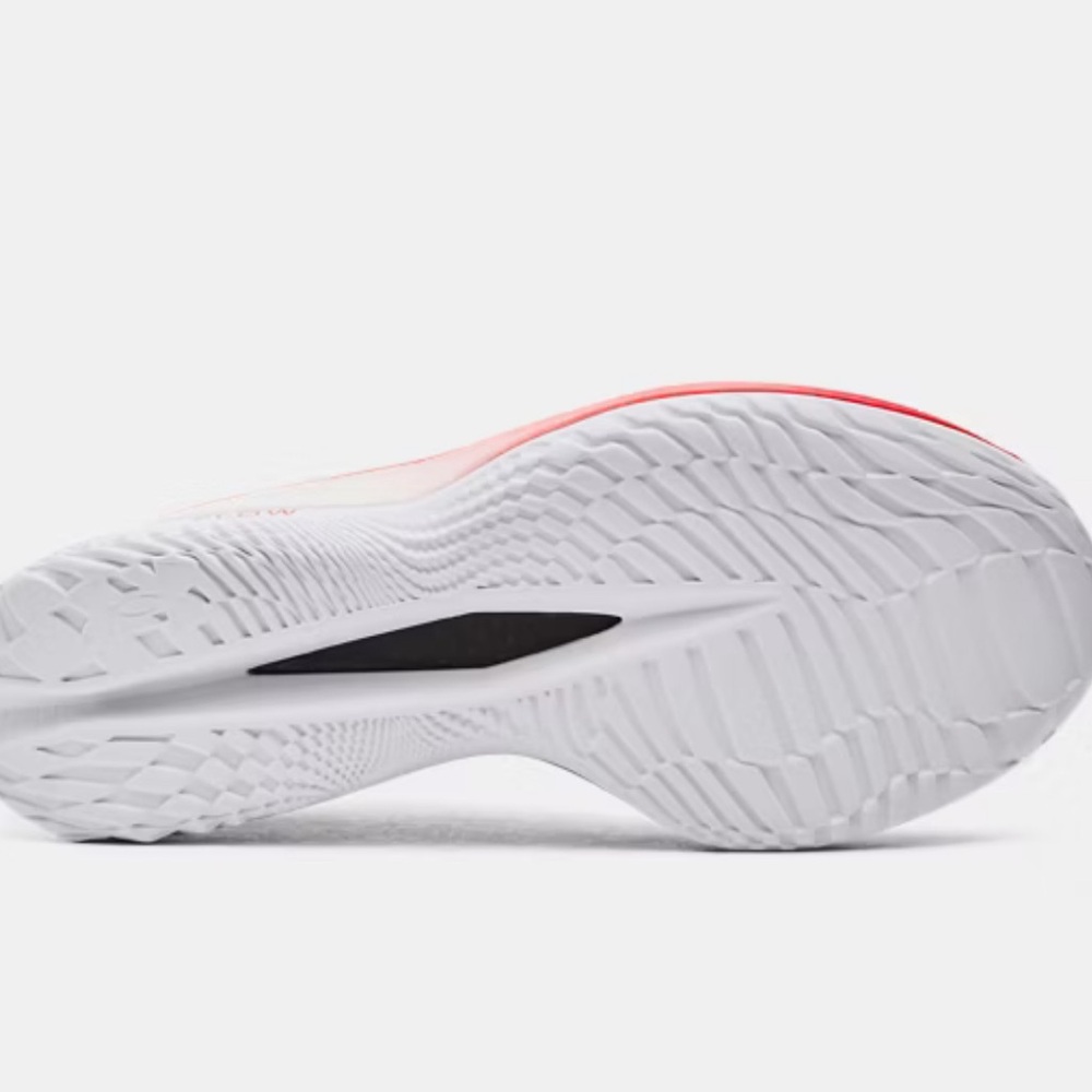 Under Armour Velociti Elite 2 Running Shoes - Marathon, 1/2 Marathon - Picture 3 of 3